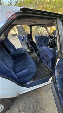 تويوتا كراون